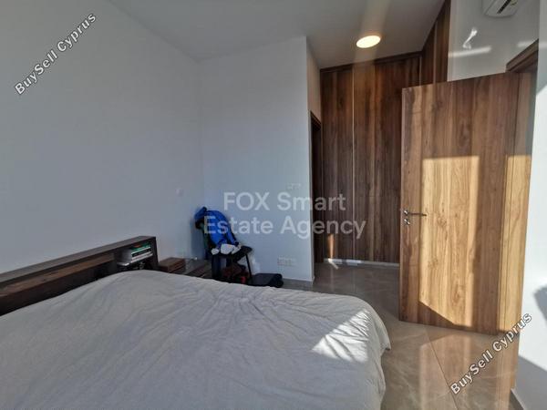 2 bedroom penthouse for sale makedonitissa nicosia 7784084 image 13631910