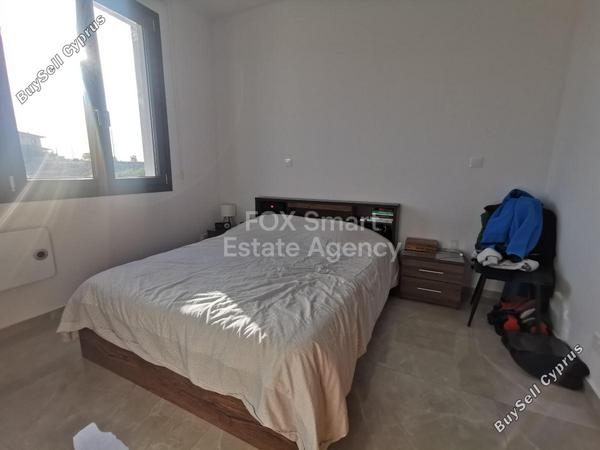 2 bedroom penthouse for sale makedonitissa nicosia 7784084 image 13631911