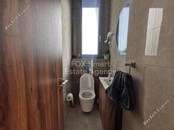 2 bedroom penthouse for sale makedonitissa nicosia 7784084 image 13631914