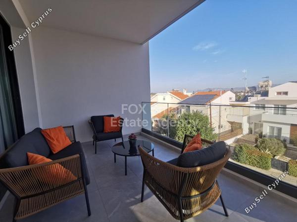 2 bedroom penthouse for sale makedonitissa nicosia 7784084 image 13631917