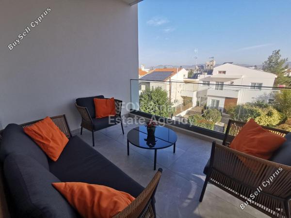 2 bedroom penthouse for sale makedonitissa nicosia 7784084 image 13631921