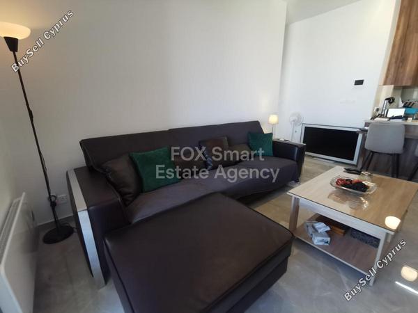 2 bedroom penthouse for sale makedonitissa nicosia 7784084 image 13631927