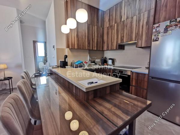 2 bedroom penthouse for sale makedonitissa nicosia 7784084 image 13631934