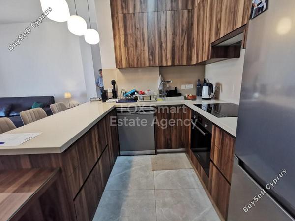 2 bedroom penthouse for sale makedonitissa nicosia 7784084 image 13631940