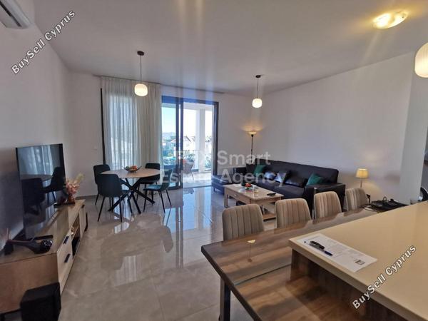 2 bedroom penthouse for sale makedonitissa nicosia 7784084 image 13631944