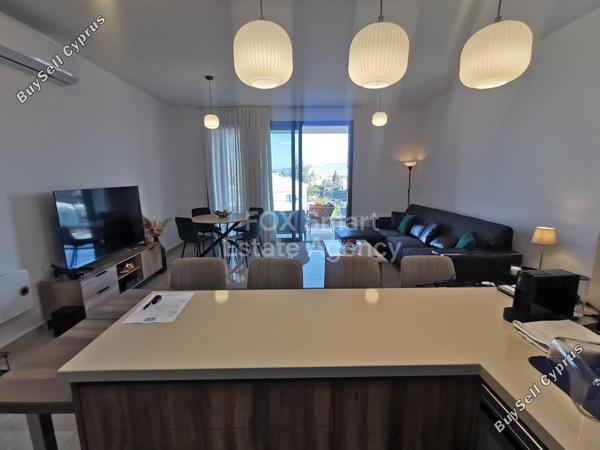 2 bedroom penthouse for sale makedonitissa nicosia 7784084 image 13631947
