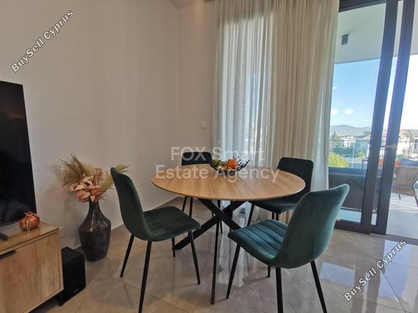 2 bedroom penthouse for sale makedonitissa nicosia 7784084 image 13631950