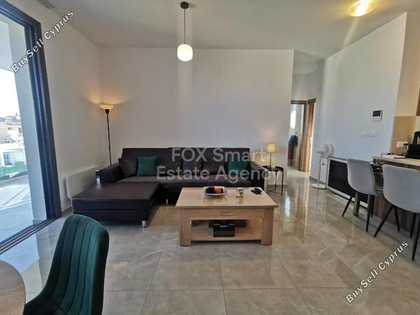 2 bedroom penthouse for sale makedonitissa nicosia 7784084 image 13631954