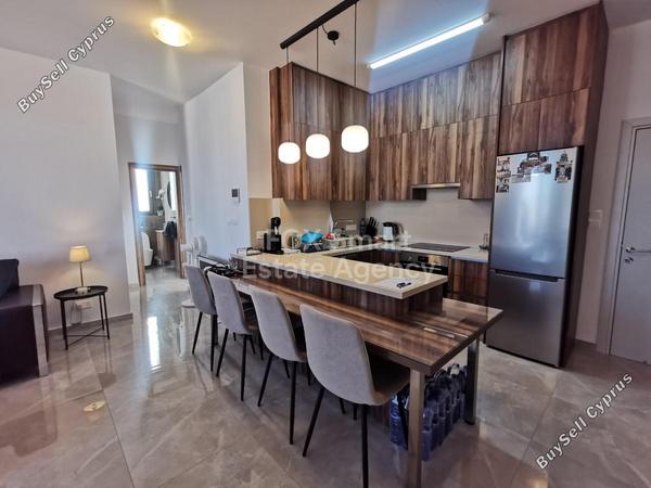 2 bedroom penthouse for sale makedonitissa nicosia 7784084 image 13631957
