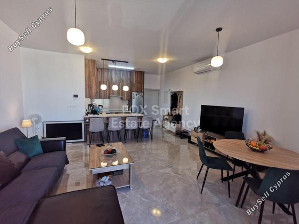 2 bedroom penthouse for sale makedonitissa nicosia 7784084 image 13631958
