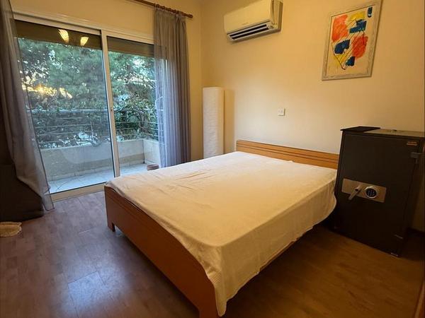 2 bedroom town house for sale potamos germasogeias limassol 7940084 image 11310882
