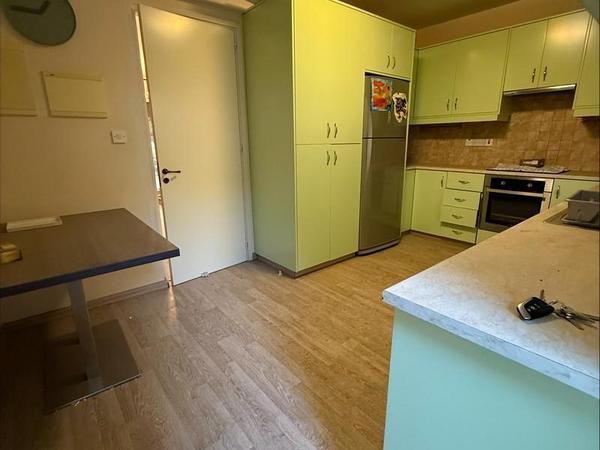 2 bedroom town house for sale potamos germasogeias limassol 7940084 image 11310883