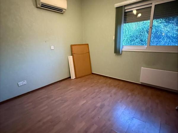 2 bedroom town house for sale potamos germasogeias limassol 7940084 image 11310884