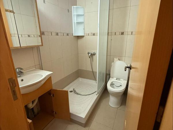 2 bedroom town house for sale potamos germasogeias limassol 7940084 image 14529667