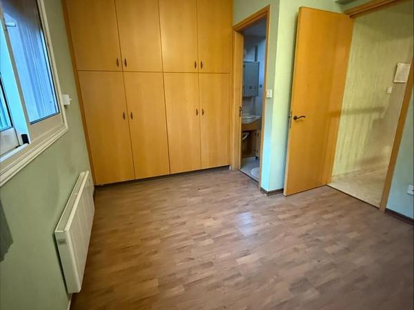 2 bedroom town house for sale potamos germasogeias limassol 7940084 image 14529669