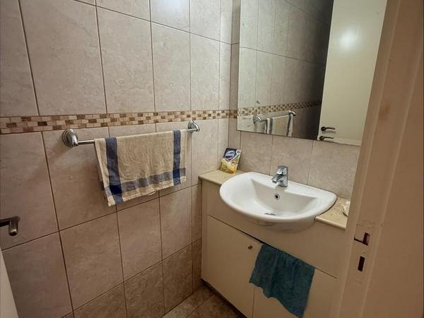 2 bedroom town house for sale potamos germasogeias limassol 7940084 image 14529670