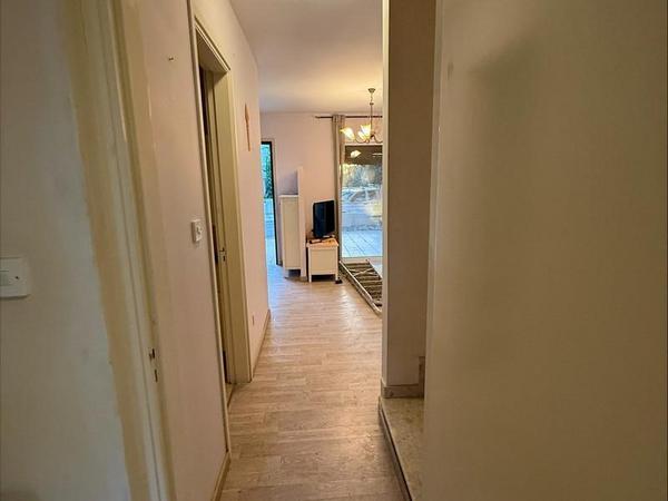 2 bedroom town house for sale potamos germasogeias limassol 7940084 image 14529673