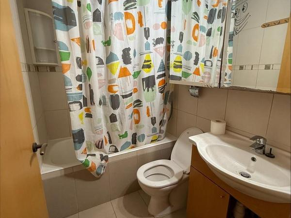 2 bedroom town house for sale potamos germasogeias limassol 7940084 image 14529675
