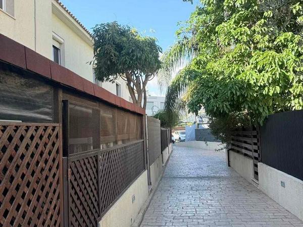 2 bedroom town house for sale potamos germasogeias limassol 7940084 image 14529677