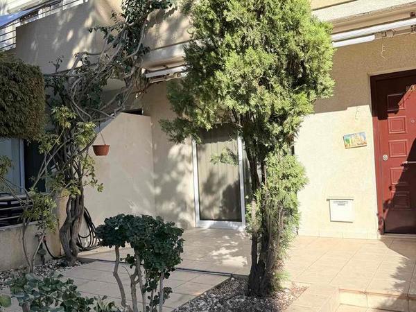 2 bedroom town house for sale potamos germasogeias limassol 7940084 image 14529679