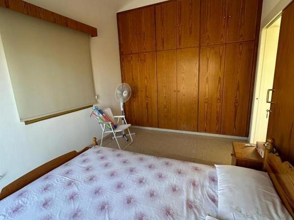 2 bedroom town house for sale softades larnaca 1228084 image 5251406