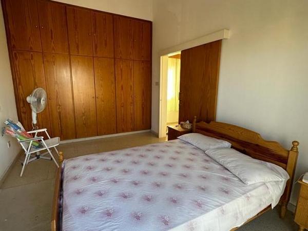 2 bedroom town house for sale softades larnaca 1228084 image 5251408