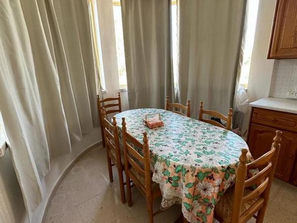 2 bedroom town house for sale softades larnaca 1228084 image 5251411