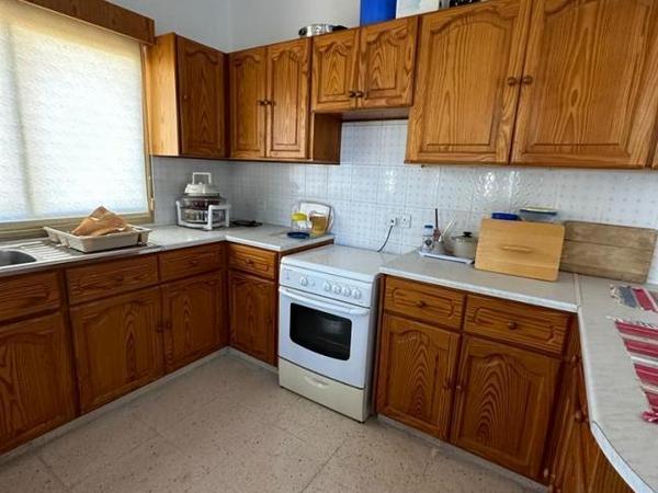 2 bedroom town house for sale softades larnaca 1228084 image 5251412