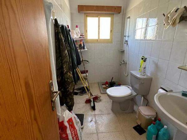 2 bedroom town house for sale softades larnaca 1228084 image 5251413