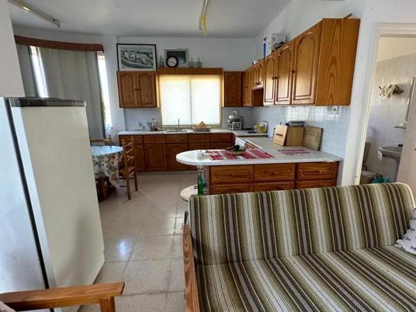 2 bedroom town house for sale softades larnaca 1228084 image 5251416