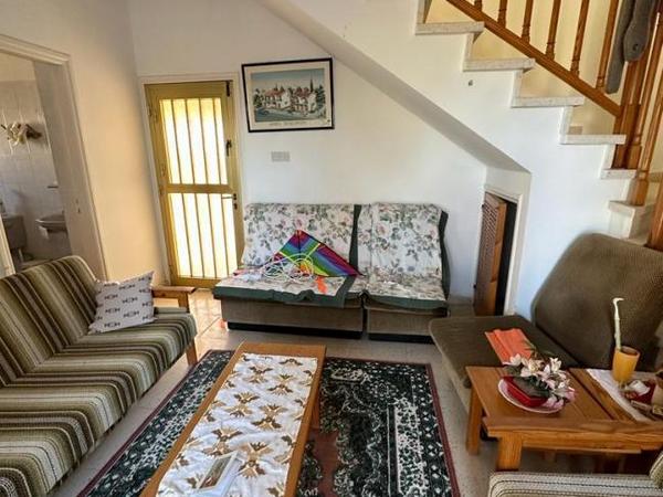 2 bedroom town house for sale softades larnaca 1228084 image 5251418