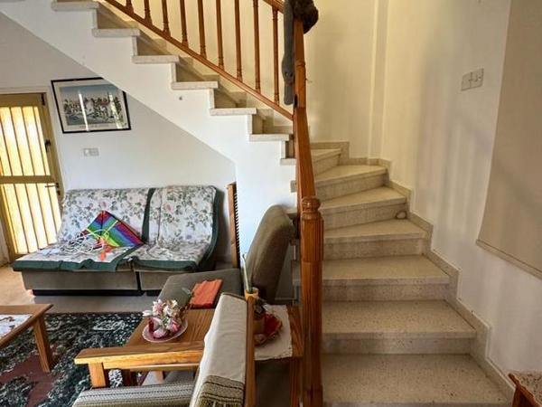 2 bedroom town house for sale softades larnaca 1228084 image 5251419