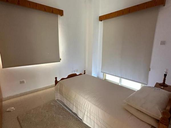 2 bedroom town house for sale softades larnaca 1228084 image 5251420