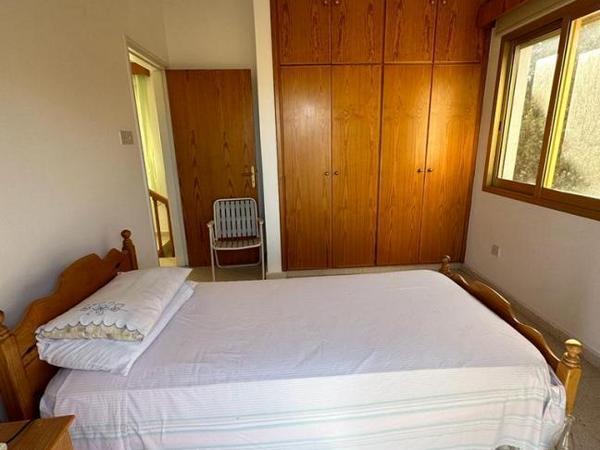 2 bedroom town house for sale softades larnaca 1228084 image 5251423