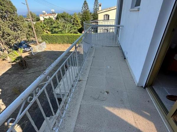 2 bedroom town house for sale softades larnaca 1228084 image 5251425