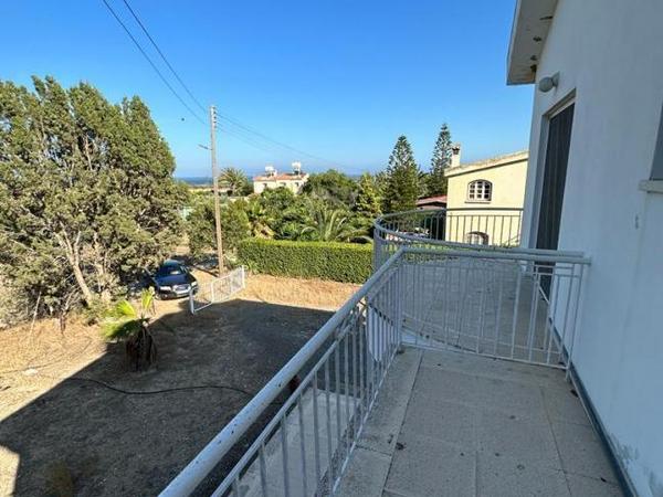 2 bedroom town house for sale softades larnaca 1228084 image 5251426