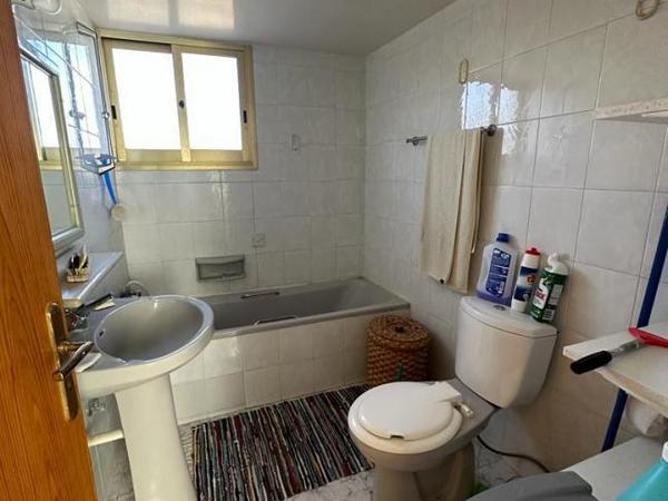 2 bedroom town house for sale softades larnaca 1228084 image 5251428