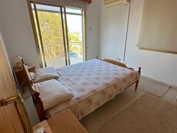 2 bedroom town house for sale softades larnaca 1228084 image 5251431