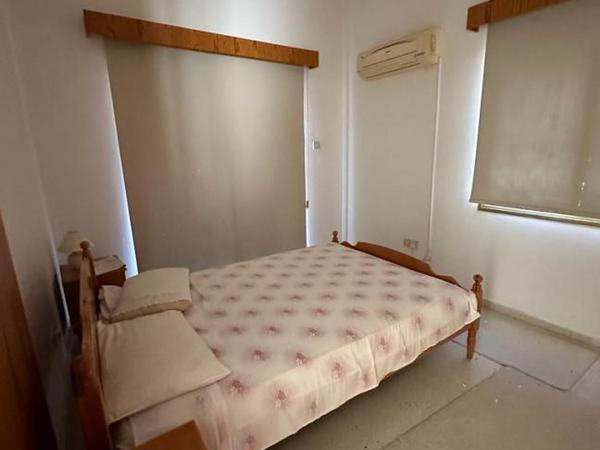2 bedroom town house for sale softades larnaca 1228084 image 5251432