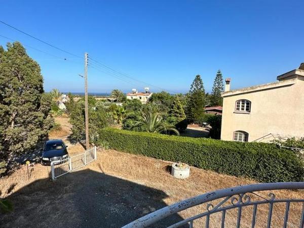 2 bedroom town house for sale softades larnaca 1228084 image 5251433