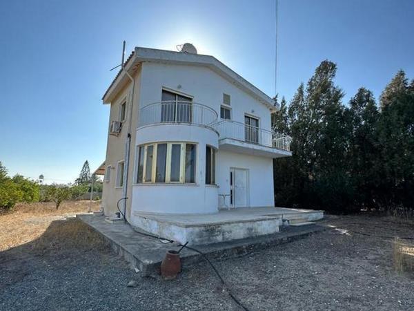 2 bedroom town house for sale softades larnaca 1228084 image 5251437