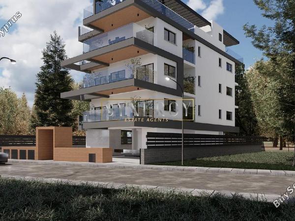 3 bedroom apartment for sale agios athanasios limassol 8640084 image 16982721