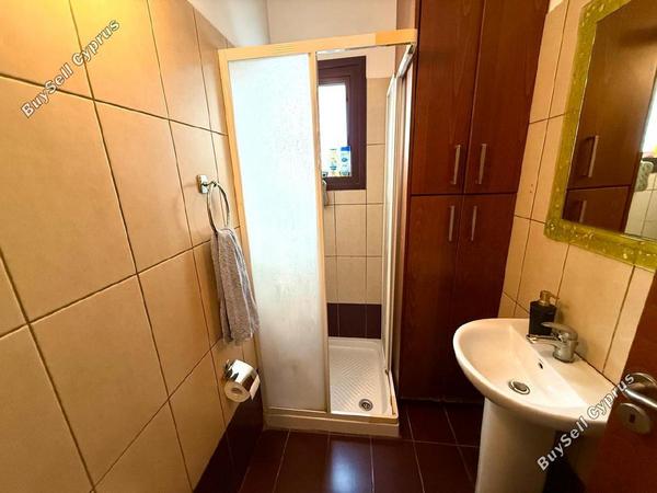 3 bedroom apartment for sale aradippou larnaca 7751084 image 13135105