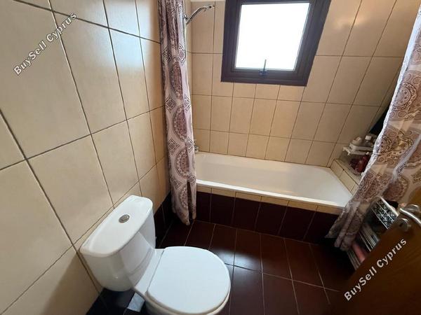 3 bedroom apartment for sale aradippou larnaca 7751084 image 13135106