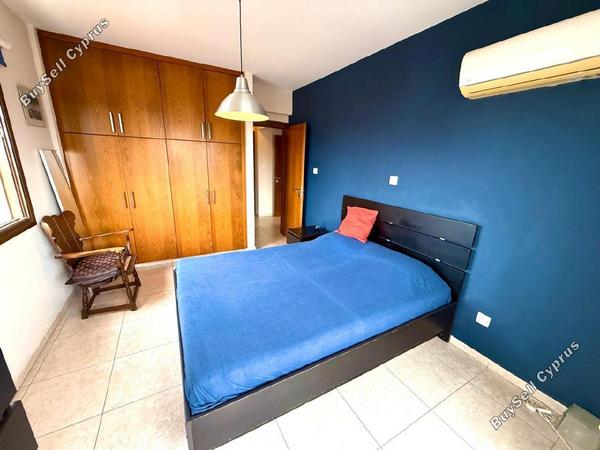 3 bedroom apartment for sale aradippou larnaca 7751084 image 13135108