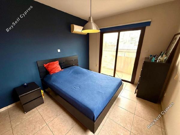 3 bedroom apartment for sale aradippou larnaca 7751084 image 13135110