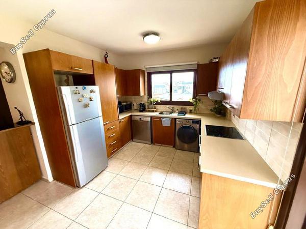 3 bedroom apartment for sale aradippou larnaca 7751084 image 13135113
