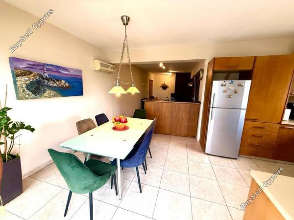 3 bedroom apartment for sale aradippou larnaca 7751084 image 13135114
