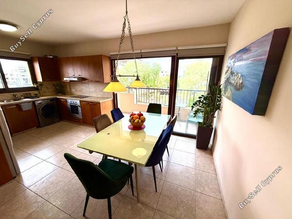 3 bedroom apartment for sale aradippou larnaca 7751084 image 13135115