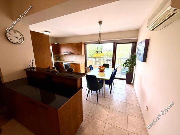3 bedroom apartment for sale aradippou larnaca 7751084 image 13135116